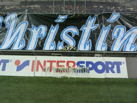 20-OM-GUINGAMP 22.jpg